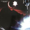 Michael Garrison - Eclipse (Vinilo, Ed. Europe, 1982)
