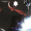 Micharl Garrison Eclipse LP Album