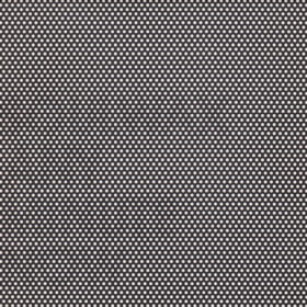 Soulwax - Any Minute Now (Ed EU, 2004)