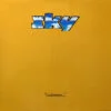 Sky - Cadmium (Vinilo, Ed. Europe, 1983)
