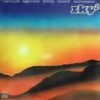 Sky Sky 2 2xLP Album