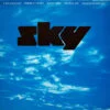 Sky - Sky (Vinilo, Ed. Germany, 1979) 2 Sky Sky LP Album