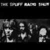 Spliff - The Spliff Radio Show (Vinilo, Ed. Germany, 1980)