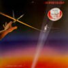 Supertramp - "...Famous Last Words..." (Vinilo, Ed. Europe, 1982)