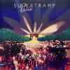 Supertramp - Paris (Vinilo, 2 LP, Ed. Europe, 1980)