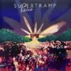 Supertramp - Paris (Vinilo, 2 LP, Ed. Europe, 1980) 3 Supertramp Paris 2xLP Album
