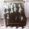The Golden Gate Quartet - 35 Historic Recordings (Vinilo, 2 LP, Ed. Germany, 1977)