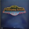 The Marshall Tucker Band - Tenth (Vinilo, Ed. US, 1980)