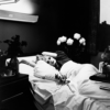 Antony And The Johnsons - I Am A Bird Now (CD, Ed. UK, 2004)