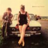 Beirut - The Gulag Orkestar & The Long Gisland EP (CD, Ed. UK, 2006)