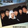 Blondie Island Of Lost Souls 7