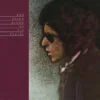 Bob Dylan - Blood On The Tracks (CD, Ed. UK & Europe, 2003) 3 Bob Dylan Blood On The Tracks CD Album