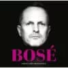 Miguel Bosé - Bosé: Colección Definitiva (2 CD) 3 Bose Coleccion Definitiva