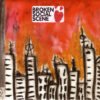Broken Social Scene Broken Social Scene CD Album