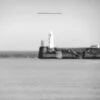 Cloud Nothings - Attack On Memory (CD, Ed. Europe, 2012) 2 Cloud Nothings Attack On Memory CD Album