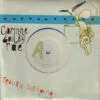 Corinne Bailey Rae Trouble Sleeping 7