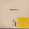 Damien Rice - O (CD, Ed. UK, 2003)