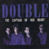 Double The Captain Of Her Heart 7