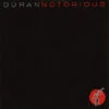 Duran Duran Notorious 7