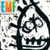 EMF - Schubert Dip (CD, Ed. UK, 1991)