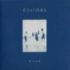 Editors Blood 7