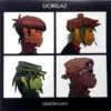 Gorillaz - Demon Days (CD, Ed. Argentina, 2005) 3 Gorillaz Demon Days CD Album