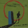 Graham Coxon - Happiness In Magazines (CD, Ed. UK, 2004) 3 Graham Coxon Happiness In Magazines CD Album