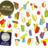 Hot Chip - The Warning (CD, Ed. UK, 2006)