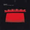 Interpol Turn On The Bright Lights CD Album