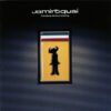 Jamiroquai - Travelling Without Moving (CD, Ed. Europe, 1996)