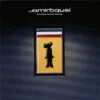 Jamiroquai - Travelling Without Moving (CD, Ed. Europe, 1996) 2 Jamiroquai Travelling Without Moving CD Album