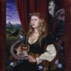 Joanna Newsom Ys. CD Album