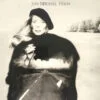 Joni Mitchell - Hejira (Vinilo, Ed. EU, 2014)