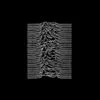 Joy Division - Unknown Pleasures (2 CD, Ed. 2024) 3 Joy Division Unknown Pleasures CD Album