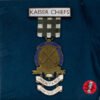 Kaiser Chiefs - I Predict A Riot (Vinilo, 7", Ed. UK, 2005)