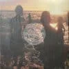 Linkin Park - One More Light (Vinilo, Ed. EU, 2020) 2 Linkin Park One More Light