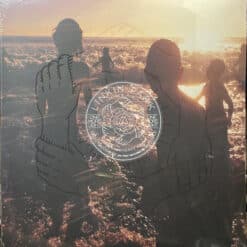 Linkin Park - One More Light (Vinilo, Ed. EU, 2020)