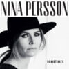 Nina Persson (The Cardigans) - Sometimes (Vinilo, 7", Ed. US, 2005, Edición Limitada, Vinilo Color Blanco)