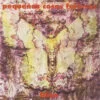 Pequeñas Cosas Furiosas - Frión (Vinilo, 7", Ed. España, 1994) 3 Pequenas Cosas Furiosas Frion 7