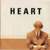 Pet Shop Boys Heart 7