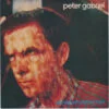Peter Gabriel - Games Without Frontiers (Vinilo, 7", Ed. FRANCE, 1980) 2 Peter Gabriel Games Without Frontiers 7