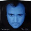 Phil Collins One More Night 7