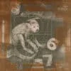 Pixies Doolittle