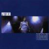 Portishead Dummy CD Album