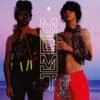 MGMT - Oracular Spectacular (CD, Ed. Europe, 2008) 2 R 1312651 1272616098