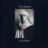 The Auteurs - New Wave (CD, Ed. UK & Europe, 1993)