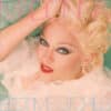 Madonna - Bedtime Stories (CD, Ed. Europe, 1994)