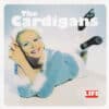 The Cardigans - Life (CD, Ed. Europe, 1995)