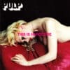 Pulp - This Is Hardcore (CD, Ed. UK, 1998)