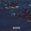 The Avalanches - Since I Left You (CD, Ed. UK, 2001)